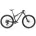 Bicicleta cross country MTB - Unno HORN Pro