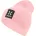 Haglöfs Aze Beanie – Căciulă outdoor tricotată - fresh pink