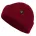 Haglöfs Vassi Beanie – Căciulă outdoor pentru iarnă din lână - rosu Carmine Red