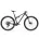 Bicicleta cross country MTB - Unno HORN Factory FA