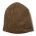 Columbia - Caciula Unisex Columbia Whirlibird Watch Cap - maro