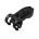 Orbea - pipa - OC Mountain Performance MP10 Alu SL Stem - ST-MP10 75mm