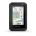 Garmin eTrex Touch | Dispozitiv de mână cu GPS și ecran tactil