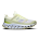 On - pantofi alergare trail - Cloudhorizon WP W - Glacier | Caper