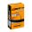 Continental - camera bicicleta 26" Tour 26 MTB All S42 37-559 - 47-597 - valva presta 42mm