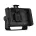 Garmin Suport de andocare pentru Tread XL
