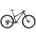 Bicicleta cross country MTB - Unno HORN Factory SL