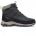Columbia - Ghete Barbati Columbia Firecamp Boot V2 - gri