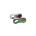 Za conectare rapida SRAM PowerLock Master Link Rainbow CN-PLCK-12S-A1