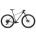 Bicicletă MTB XC hardtail Orbea ALMA M21-AXS - Anthracite Glitter | Black