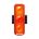 Stop RAVEMEN TR300 USB 300 lumeni - negru