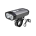 Far RAVEMEN PR1000 USB 1000 lumeni - Grey