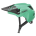 Abus - casca copii MTB - Youdrop - verde Sage