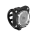 Lezyne - lumina fata far - Zecto Drive 250+ Lumeni - USB