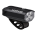Lezyne - Lumina fata far- Fusion Drive 500+ - 500 lumeni - USB - negru