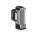 Lezyne - Lumina fata - STRIP+ DRIVE - 700 lumeni