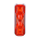 Stop RAVEMEN TR250 USB 250 Lumeni cu Senzor Franare