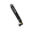 Lezyne - mini pompa - Hand Pump Pocket Drive + CO2 - 160 psi 11 bar - 2 in 1