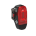 Lezyne - lumini spate stop - KTV PRO ALERT DRIVE "AI Alert" -150 lumeni - USB - negru