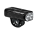 Lezyne - Lumina fata - SUPER DRIVE 1800+ SMART - 1800 lumeni - USB - negru