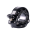 RAVEMEN - sonerie - 100 dB cu suport Apple AirTag - Q2 negru