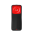 RAVEMEN - stop 80 lumeni cu radar - NT201