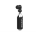Lezyne - Twin Speed Drive Cartus  CO2 + cap - black 16 gr