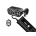 RAVEMEN - far 6000 lumeni - XR6000 USB - acumulator 8000Ah