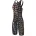 TYR - Costum tehnic W - Venzo Genesis - Open Back - Inferno