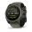 Garmin tactix 8 AMOLED Sapphire 51mm Cerakote - Smartwatch Tactic verde oliv