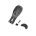 Orbea - GPS MOUNT SH-RA10