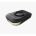 Ravemen - lumina fata - FR300 Ant+ compatibila Edge- control inteligent al luminilor - 300 lumeni