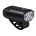 Lezyne - Lumina fata far - MICRO DRIVE PRO 1000+ - 1000 lumeni - USB - negru