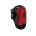 Lezyne - lumini spate stop - KTV DRIVE+ - 40 lumeni - USB - negru
