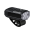 Lezyne - Lumina fata - MICRO DRIVE 800+ - 800 lumeni - USB - negru