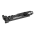 Lezyne - presa lant multitool - Lezyne Multi Chain Plier