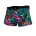 Z3R0D - costum inot barbati tip boxer - Tropadelic