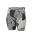 Z3R0D - costum inot barbati tip jammer - Shape Shifter