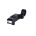 Far - RAVEMEN - 1000 LUMENI FR1000 ON/OFF - compatibil Garmin