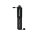 Lezyne - mini pompa - Hand Pump CNC Pocket Drive PRO HV - black - 90psi | 6.2 bar - 14 cm