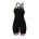 Z3R0D - costum triatlon femei fara maneci - TTSUIT START Femme - Shape Shifter