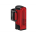 Lezyne - Lumina spate stop - Strip Drive Pro+ - 400 Lumeni