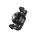 RAVEMEN - sonerie 100 dB - Q3 negru