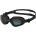 Orca - Ochelari inot - Killa Comfort - smoke black