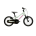 Bicicleta copii Kross Liftie 14" — ultrausoara, 5.5 kg