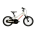Bicicleta copii Kross Liftie 14" — ultrausoara, 5.5 kg