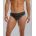 Slip înot bărbați TYR Galaxy Durafast Elite - pattern Galaxy | 300h+
