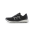 Pantofi alergare TYR RD-1X Runner - negru/argintiu | Performanță