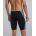Jammer înot bărbați TYR Blade Splice multicolor | rezistent clor 300h+