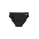 Slip înot copii TYR Solid Racer - bleumarin | rezistent clor